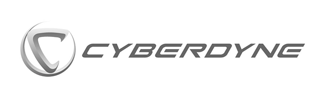 CYBERDYNE株式会社