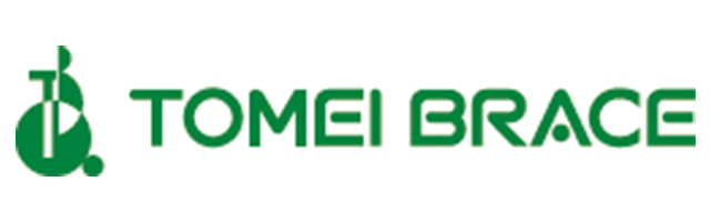 東名ブレース株式会社